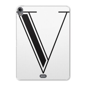 iPad Pro 11 1 2018N p P[X \tg TPUP[X A1980 A2013 A1934 Ή ^ubgP[X ^ubgJo[ 019363 tHg  v At@xbg