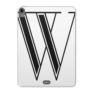 iPad Pro 11 1 2018N p P[X \tg TPUP[X A1980 A2013 A1934 Ή ^ubgP[X ^ubgJo[ 019364 tHg  w At@xbg