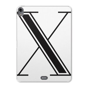 iPad Pro 11 1 2018N p P[X \tg TPUP[X A1980 A2013 A1934 Ή ^ubgP[X ^ubgJo[ 019365 tHg  x At@xbg