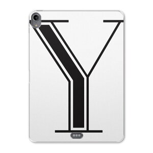 iPad Pro 11 1 2018N p P[X \tg TPUP[X A1980 A2013 A1934 Ή ^ubgP[X ^ubgJo[ 019366 tHg  y At@xbg