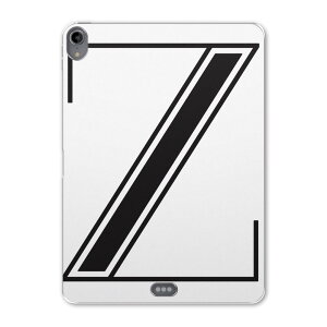 iPad Pro 12.9 3 2019N p P[X \tg TPUP[X A1876 A2014 A1895 Ή ^ubgP[X ^ubgJo[ 019367 tHg  z At@xbg