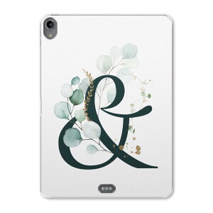 iPad Pro 11 ��1���� 2018�N�� �p �P�[�X �\�t�g TPU�P�[�X A1980 A2013 A1934 �Ή� �^�u���b�g�P�[�X �^�u���b�g�J�o�[ 019368 �t�H���g ���� & �A���t�@�x�b�g
