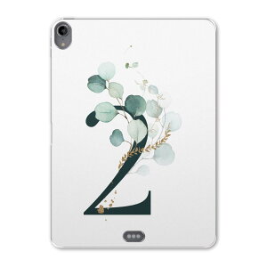 iPad Pro 11 ��1���� 2018�N�� �p �P�[�X �\�t�g TPU�P�[�X A1980 A2013 A1934 �Ή� �^�u���b�g�P�[�X �^�u���b�g�J�o�[ 019371 �t�H���g ���� 2