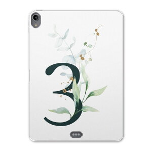 iPad Pro 11 1 2018N p P[X \tg TPUP[X A1980 A2013 A1934 Ή ^ubgP[X ^ubgJo[ 019372 tHg  3