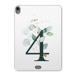 iPad Pro 11 1 2018N p P[X \tg TPUP[X A1980 A2013 A1934 Ή ^ubgP[X ^ubgJo[ 019373 tHg  4