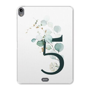 iPad Pro 11 1 2018N p P[X \tg TPUP[X A1980 A2013 A1934 Ή ^ubgP[X ^ubgJo[ 019374 tHg  5