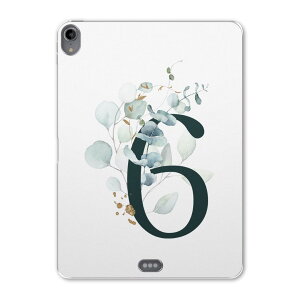 iPad Pro 11 1 2018N p P[X \tg TPUP[X A1980 A2013 A1934 Ή ^ubgP[X ^ubgJo[ 019375 tHg  6