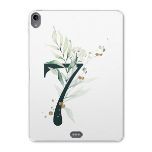 iPad Pro 11 1 2018N p P[X \tg TPUP[X A1980 A2013 A1934 Ή ^ubgP[X ^ubgJo[ 019376 tHg  7