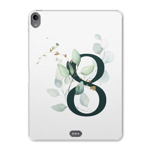 iPad Pro 11 1 2018N p P[X \tg TPUP[X A1980 A2013 A1934 Ή ^ubgP[X ^ubgJo[ 019377 tHg  8