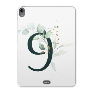 iPad Pro 11 1 2018N p P[X \tg TPUP[X A1980 A2013 A1934 Ή ^ubgP[X ^ubgJo[ 019378 tHg  9