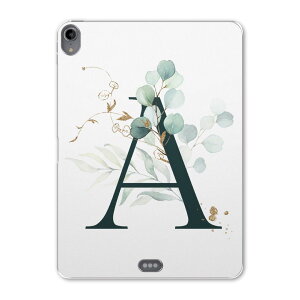 iPad Pro 11 1 2018N p P[X \tg TPUP[X A1980 A2013 A1934 Ή ^ubgP[X ^ubgJo[ 019379 tHg  a At@xbg