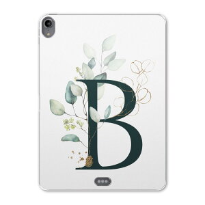 iPad Pro 11 1 2018N p P[X \tg TPUP[X A1980 A2013 A1934 Ή ^ubgP[X ^ubgJo[ 019380 tHg  b At@xbg