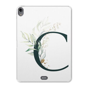 iPad Pro 12.9 3 2019N p P[X \tg TPUP[X A1876 A2014 A1895 Ή ^ubgP[X ^ubgJo[ 019381 tHg  c At@xbg