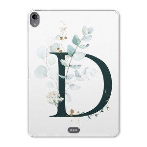 iPad Pro 11 1 2018N p P[X \tg TPUP[X A1980 A2013 A1934 Ή ^ubgP[X ^ubgJo[ 019382 tHg  d At@xbg