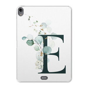 iPad Pro 11 ��1���� 2018�N�� �p �P�[�X �\�t�g TPU�P�[�X A1980 A2013 A1934 �Ή� �^�u���b�g�P�[�X �^�u���b�g�J�o�[ 019383 �t�H���g ���� e �A���t�@�x�b�g