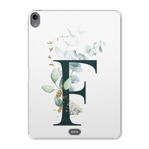 iPad Pro 11 1 2018N p P[X \tg TPUP[X A1980 A2013 A1934 Ή ^ubgP[X ^ubgJo[ 019384 tHg  f At@xbg