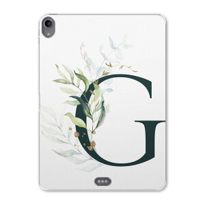 iPad Pro 11 ��1���� 2018�N�� �p �P�[�X �\�t�g TPU�P�[�X A1980 A2013 A1934 �Ή� �^�u���b�g�P�[�X �^�u���b�g�J�o�[ 019385 �t�H���g ���� g �A���t�@�x�b�g