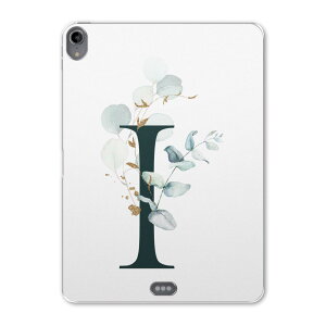 iPad Pro 11 ��1���� 2018�N�� �p �P�[�X �\�t�g TPU�P�[�X A1980 A2013 A1934 �Ή� �^�u���b�g�P�[�X �^�u���b�g�J�o�[ 019387 �t�H���g ���� i �A���t�@�x�b�g