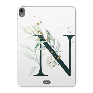 iPad Pro 11 1 2018N p P[X \tg TPUP[X A1980 A2013 A1934 Ή ^ubgP[X ^ubgJo[ 019392 tHg  n At@xbg