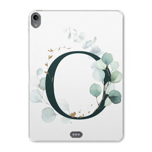 iPad Pro 11 1 2018N p P[X \tg TPUP[X A1980 A2013 A1934 Ή ^ubgP[X ^ubgJo[ 019393 tHg  o At@xbg