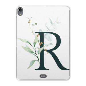 iPad Pro 11 ��1���� 2018�N�� �p �P�[�X �\�t�g TPU�P�[�X A1980 A2013 A1934 �Ή� �^�u���b�g�P�[�X �^�u���b�g�J�o�[ 019396 �t�H���g ���� r �A���t�@�x�b�g