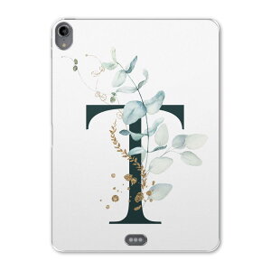 iPad Pro 11 1 2018N p P[X \tg TPUP[X A1980 A2013 A1934 Ή ^ubgP[X ^ubgJo[ 019398 tHg  t At@xbg