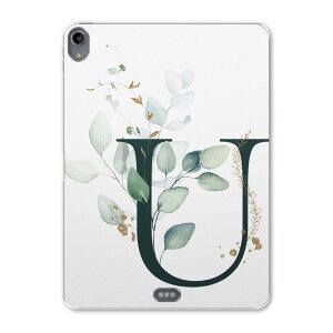 iPad Pro 11 1 2018N p P[X \tg TPUP[X A1980 A2013 A1934 Ή ^ubgP[X ^ubgJo[ 019399 tHg  u At@xbg