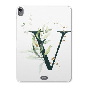 iPad Pro 11 1 2018N p P[X \tg TPUP[X A1980 A2013 A1934 Ή ^ubgP[X ^ubgJo[ 019400 tHg  v At@xbg