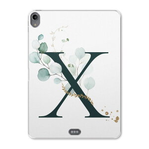 iPad Pro 11 1 2018N p P[X \tg TPUP[X A1980 A2013 A1934 Ή ^ubgP[X ^ubgJo[ 019402 tHg  x At@xbg