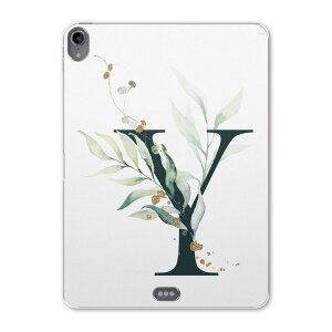 iPad Pro 11 1 2018N p P[X \tg TPUP[X A1980 A2013 A1934 Ή ^ubgP[X ^ubgJo[ 019403 tHg  y At@xbg