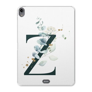 iPad Pro 11 1 2018N p P[X \tg TPUP[X A1980 A2013 A1934 Ή ^ubgP[X ^ubgJo[ 019404 tHg  z At@xbg