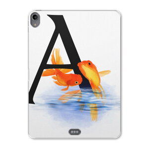 iPad Pro 11 1 2018N p P[X \tg TPUP[X A1980 A2013 A1934 Ή ^ubgP[X ^ubgJo[ 019443 tHg  a At@xbg