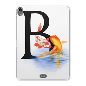 iPad Pro 11 ��1���� 2018�N�� �p �P�[�X �\�t�g TPU�P�[�X A1980 A2013 A1934 �Ή� �^�u���b�g�P�[�X �^�u���b�g�J�o�[ 019444 �t�H���g ���� b �A���t�@�x�b�g