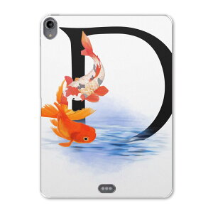 iPad Pro 11 1 2018N p P[X \tg TPUP[X A1980 A2013 A1934 Ή ^ubgP[X ^ubgJo[ 019446 tHg  d At@xbg