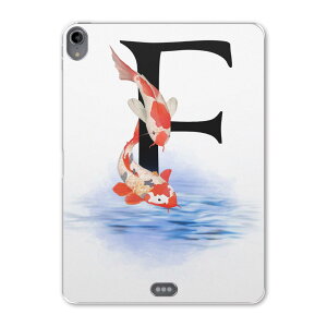 iPad Pro 11 1 2018N p P[X \tg TPUP[X A1980 A2013 A1934 Ή ^ubgP[X ^ubgJo[ 019448 tHg  f At@xbg