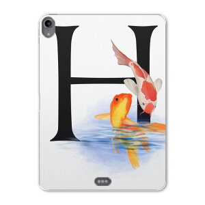 iPad Pro 11 1 2018N p P[X \tg TPUP[X A1980 A2013 A1934 Ή ^ubgP[X ^ubgJo[ 019450 tHg  h At@xbg