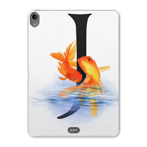 iPad Pro 11 ��1���� 2018�N�� �p �P�[�X �\�t�g TPU�P�[�X A1980 A2013 A1934 �Ή� �^�u���b�g�P�[�X �^�u���b�g�J�o�[ 019452 �t�H���g ���� j �A���t�@�x�b�g