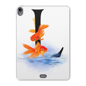 iPad Pro 11 1 2018N p P[X \tg TPUP[X A1980 A2013 A1934 Ή ^ubgP[X ^ubgJo[ 019454 tHg  l At@xbg