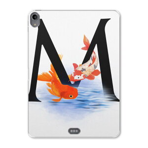 iPad Pro 11 1 2018N p P[X \tg TPUP[X A1980 A2013 A1934 Ή ^ubgP[X ^ubgJo[ 019455 tHg  m At@xbg