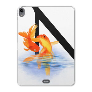 iPad Pro 11 ��1���� 2018�N�� �p �P�[�X �\�t�g TPU�P�[�X A1980 A2013 A1934 �Ή� �^�u���b�g�P�[�X �^�u���b�g�J�o�[ 019456 �t�H���g ���� n �A���t�@�x�b�g