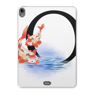 iPad Pro 11 1 2018N p P[X \tg TPUP[X A1980 A2013 A1934 Ή ^ubgP[X ^ubgJo[ 019457 tHg  o At@xbg