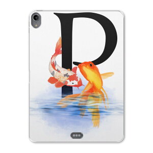 iPad Pro 11 1 2018N p P[X \tg TPUP[X A1980 A2013 A1934 Ή ^ubgP[X ^ubgJo[ 019458 tHg  p At@xbg