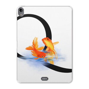 iPad Pro 11 1 2018N p P[X \tg TPUP[X A1980 A2013 A1934 Ή ^ubgP[X ^ubgJo[ 019459 tHg  q At@xbg
