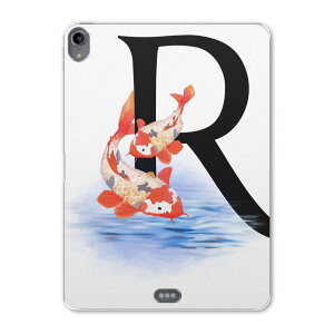iPad Pro 11 ��1���� 2018�N�� �p �P�[�X �\�t�g TPU�P�[�X A1980 A2013 A1934 �Ή� �^�u���b�g�P�[�X �^�u���b�g�J�o�[ 019460 �t�H���g ���� r �A���t�@�x�b�g