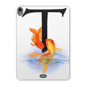 iPad Pro 11 ��1���� 2018�N�� �p �P�[�X �\�t�g TPU�P�[�X A1980 A2013 A1934 �Ή� �^�u���b�g�P�[�X �^�u���b�g�J�o�[ 019462 �t�H���g ���� t �A���t�@�x�b�g