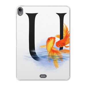 iPad Pro 11 ��1���� 2018�N�� �p �P�[�X �\�t�g TPU�P�[�X A1980 A2013 A1934 �Ή� �^�u���b�g�P�[�X �^�u���b�g�J�o�[ 019463 �t�H���g ���� u �A���t�@�x�b�g