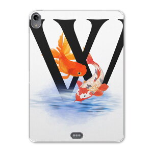 iPad Pro 11 1 2018N p P[X \tg TPUP[X A1980 A2013 A1934 Ή ^ubgP[X ^ubgJo[ 019465 tHg  w At@xbg