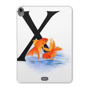 iPad Pro 11 1 2018N p P[X \tg TPUP[X A1980 A2013 A1934 Ή ^ubgP[X ^ubgJo[ 019466 tHg  x At@xbg