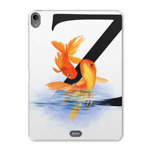 iPad Pro 11 1 2018N p P[X \tg TPUP[X A1980 A2013 A1934 Ή ^ubgP[X ^ubgJo[ 019468 tHg  z At@xbg