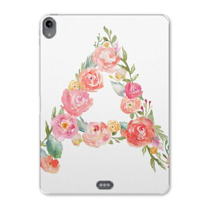 iPad Pro 11 1 2018N p P[X \tg TPUP[X A1980 A2013 A1934 Ή ^ubgP[X ^ubgJo[ 019471 tHg  a At@xbg